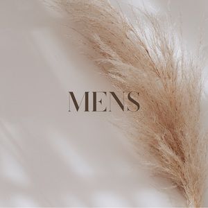 Mens